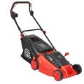   Vitals EZP-383jb